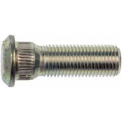 DORMAN/AUTOGRADE - 610-527 - Rear Wheel Stud (Pack of 10) pa1