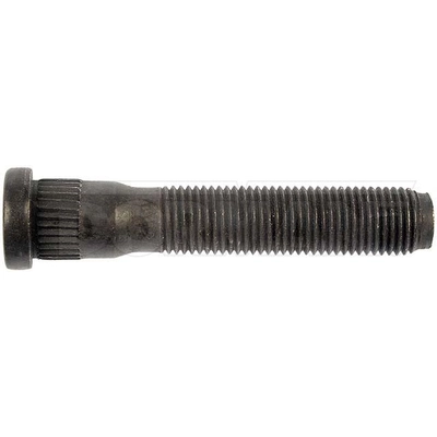 Rear Wheel Stud by DORMAN/AUTOGRADE - 610-530 pa3