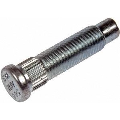 Rear Wheel Stud by DORMAN/AUTOGRADE - 610-544.1 pa3