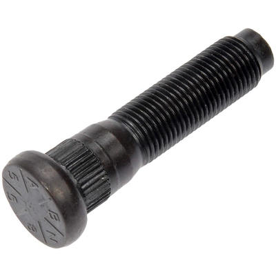 DORMAN/AUTOGRADE - 610-558.1 - Rear Wheel Stud pa5