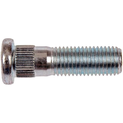 DORMAN/AUTOGRADE - 610-568.1 - Rear Wheel Stud pa5