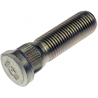 DORMAN/AUTOGRADE - 610-620 - Wheel Lug Stud pa1