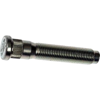 DORMAN/AUTOGRADE - 610-622.1 - Wheel Lug Stud pa1