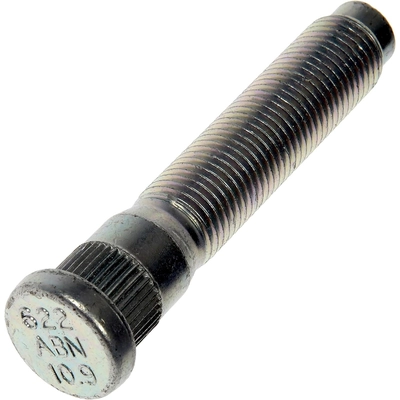 DORMAN/AUTOGRADE - 610-622.1 - Wheel Lug Stud pa2