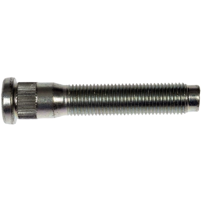 DORMAN/AUTOGRADE - 610-622 - Wheel Lug Stud pa1