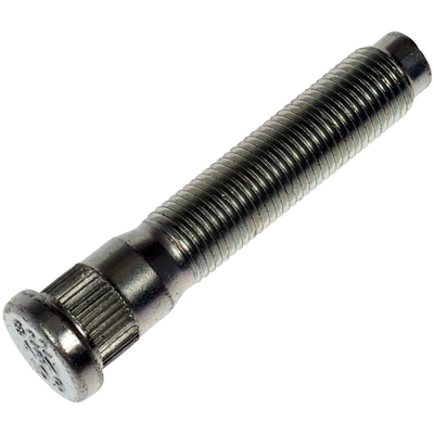 DORMAN/AUTOGRADE - 610-622 - Wheel Lug Stud pa2