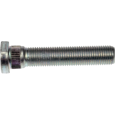 DORMAN/AUTOGRADE - 610-631 - Wheel Lug Stud pa1