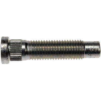 DORMAN/AUTOGRADE - 610-644.1 - Wheel Lug Stud pa1