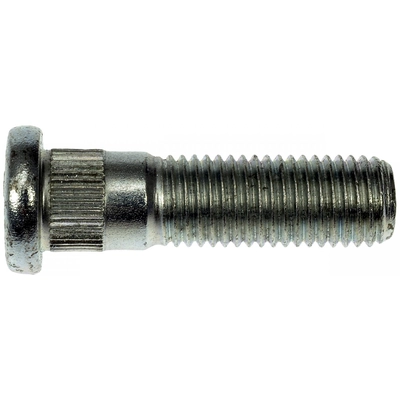 DORMAN/AUTOGRADE - 610-657.1 - Wheel Lug Stud pa2