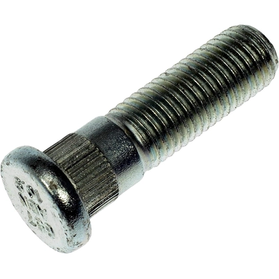 DORMAN/AUTOGRADE - 610-657 - Wheel Lug Stud pa4