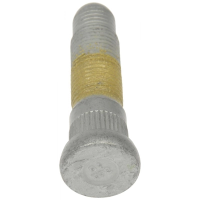 DORMAN/AUTOGRADE - 610-661 - Wheel Lug Stud pa2