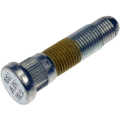 DORMAN/AUTOGRADE - 610-661 - Wheel Lug Stud pa1