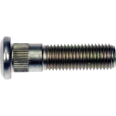 DORMAN/AUTOGRADE - 610-719 - Wheel Lug Stud pa2