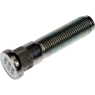 DORMAN/AUTOGRADE - 610-783 - Wheel Lug Stud pa1