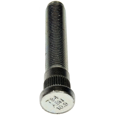 DORMAN/AUTOGRADE - 610-784 - Wheel Lug Stud pa3