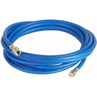 Refrigeration Charging Hose by ROBINAIR - 62242 pa1