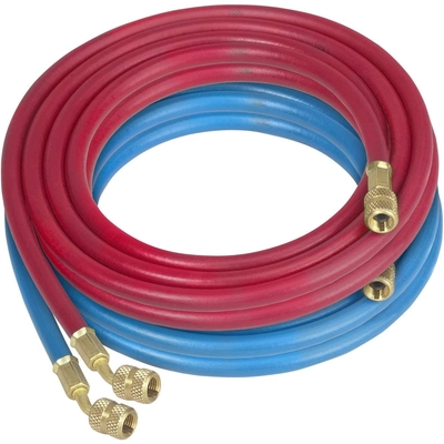 ROBINAIR - 68420 - Charging Hoses pa1