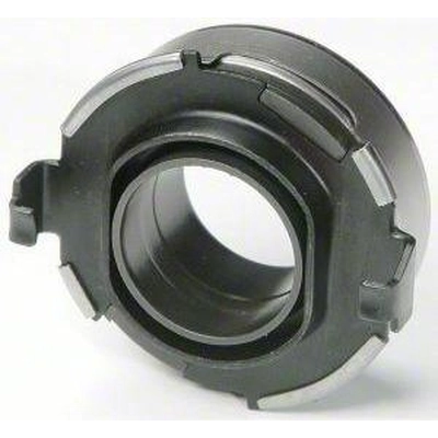 Release Bearing Assembly by NATIONAL BEARINGS - 614155 pa1