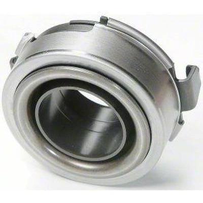 Release Bearing Assembly by NATIONAL BEARINGS - 614155 pa2