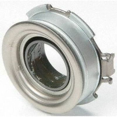 Release Bearing Assembly by NATIONAL BEARINGS - 614159 pa2