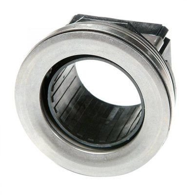 NATIONAL BEARINGS - 614175 - Clutch Release Bearing pa1