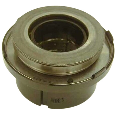 SKF - N4169 - Assemblage de roulement pa7