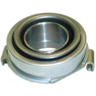 Release Bearing Assembly by SKF - N4074 pa3