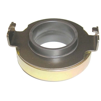 SKF - N4174 - Assemblage de roulement pa2