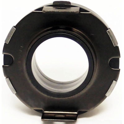 NSK - 48TKT3202 - Clutch Release Bearing pa2