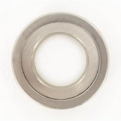 Release Bearing by SKF - N1054 pa9