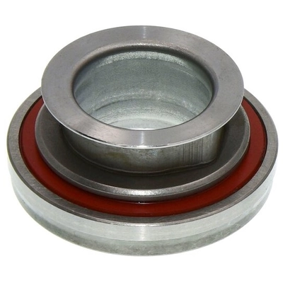 SKP - SK614083 - Clutch Release Bearing pa2