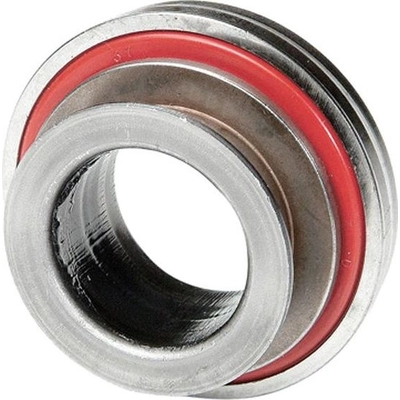 Release Bearing by TIMKEN - 614083 pa8