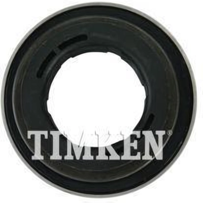 Release Bearing by TIMKEN - 614109 pa4