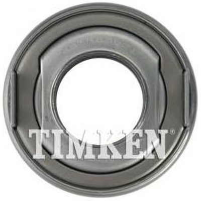 Release Bearing by TIMKEN - 614126 pa6