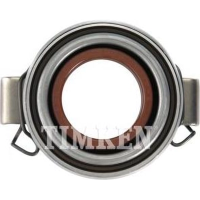 Release Bearing by TIMKEN - 614152 pa2