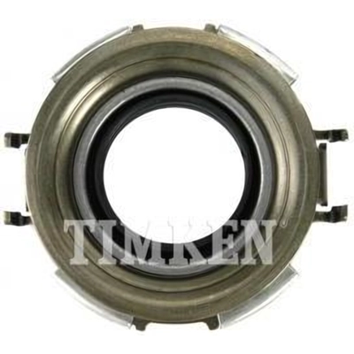 Release Bearing by TIMKEN - 614159 pa4