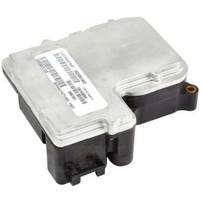 ACDELCO - 19244894 - Remanufactured Electronic Brake and Traction Control Module pa2