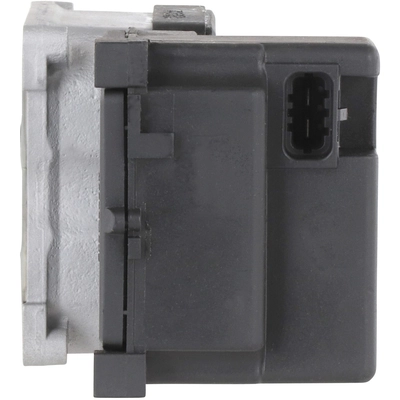 Remanufactured ABS Module by CARDONE INDUSTRIES - 12-12223 pa1