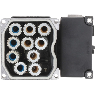 Remanufactured ABS Module by CARDONE INDUSTRIES - 12-12223 pa2