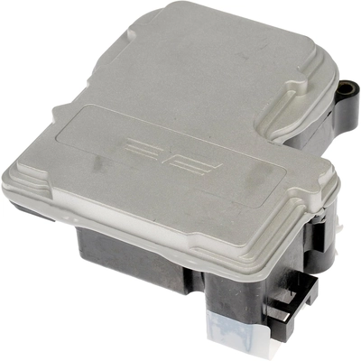 DORMAN - 599-700 - Remanufactured ABS Control Module pa1