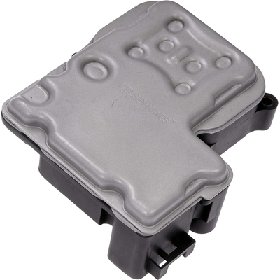 DORMAN - 599-707 - Remanufactured ABS Control Module pa1