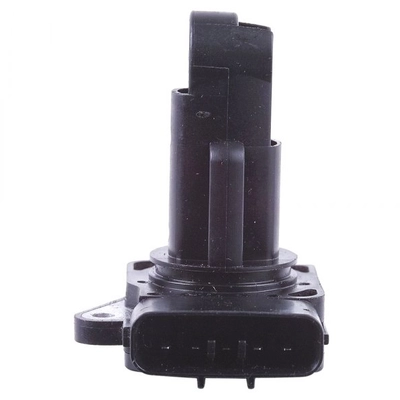 ACDELCO PROFESSIONAL - 213-3424 - Remanufactured Mass Air Flow Sensor pa1