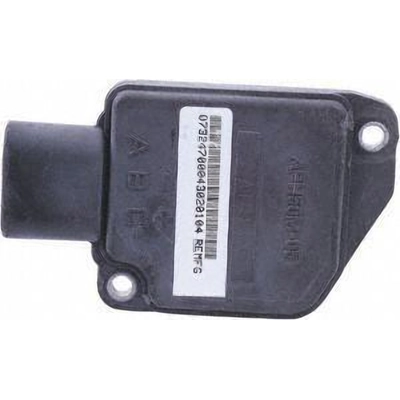 Remanufactured Air Mass Sensor by ACDELCO PROFESSIONAL - 213-3428 pa2