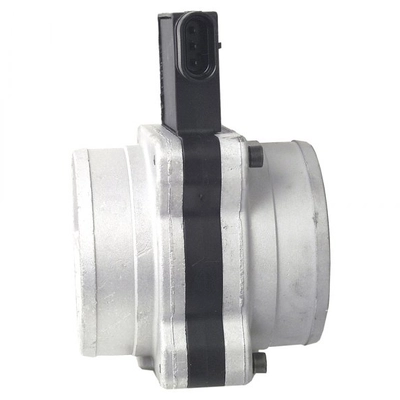 ACDELCO PROFESSIONAL - 213-3458 - Remanufactured Mass Air Flow Sensor pa3