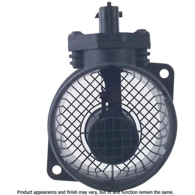 Remanufactured Air Mass Sensor by CARDONE INDUSTRIES - 74-10110 pa5