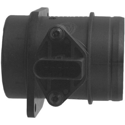 Remanufactured Air Mass Sensor by CARDONE INDUSTRIES - 74-10119 pa15