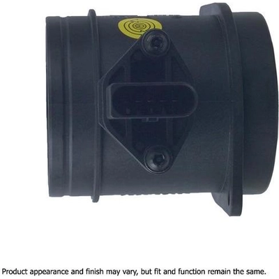 Remanufactured Air Mass Sensor by CARDONE INDUSTRIES - 74-10133 pa5