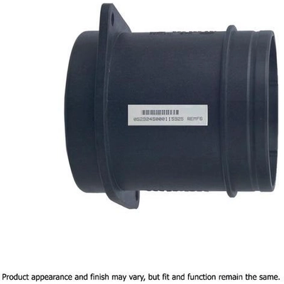 Remanufactured Air Mass Sensor by CARDONE INDUSTRIES - 74-10133 pa7