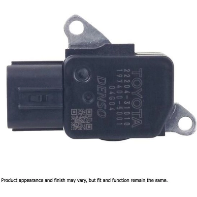 Remanufactured Air Mass Sensor by CARDONE INDUSTRIES - 74-50057 pa6