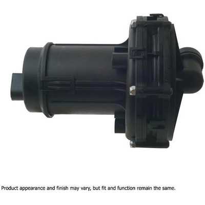 Remanufactured Air Pump by CARDONE INDUSTRIES - 33-2003M pa5